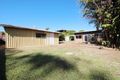 Property photo of 56 Somerset Street Kallangur QLD 4503