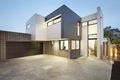 Property photo of 106A Reserve Road Beaumaris VIC 3193