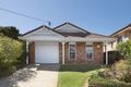 Property photo of 48 Bowley Street Hendra QLD 4011