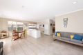 Property photo of 48 Bowley Street Hendra QLD 4011