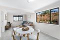 Property photo of 1/58 Uralba Street Figtree NSW 2525