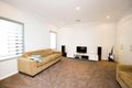 Property photo of 8 Power Place Attadale WA 6156