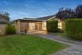 Property photo of 4 Panorama Drive Forest Hill VIC 3131