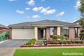 Property photo of 26 Filly Circuit Sunbury VIC 3429