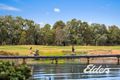 Property photo of 17 Charter Way Yarrawonga VIC 3730