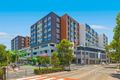 Property photo of 612/15-17 Chatham Road West Ryde NSW 2114