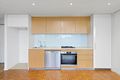 Property photo of 612/15-17 Chatham Road West Ryde NSW 2114