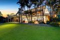 Property photo of 8 Milner Place Thornlands QLD 4164