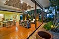 Property photo of 8 Milner Place Thornlands QLD 4164