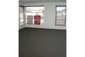 Property photo of 12 Freshet Avenue Point Cook VIC 3030