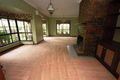 Property photo of 11 Mooralla Street Tallai QLD 4213