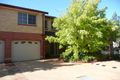Property photo of 6/88-90 Boronia Street South Wentworthville NSW 2145