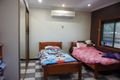 Property photo of 4 Isis Street Fairfield West NSW 2165