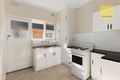 Property photo of 2/1 Stonehouse Avenue Plympton SA 5038