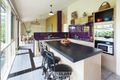 Property photo of 1 Canawindi Drive Warragul VIC 3820