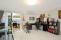 Property photo of 1/13 Melanie Place Labrador QLD 4215