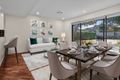 Property photo of 8 Cotter Lane Glebe NSW 2037