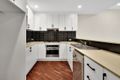 Property photo of 8 Cotter Lane Glebe NSW 2037