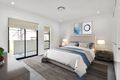 Property photo of 8 Cotter Lane Glebe NSW 2037