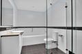 Property photo of 8 Cotter Lane Glebe NSW 2037