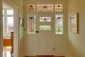 Property photo of 12 Darcy Street South Hobart TAS 7004