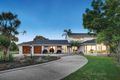 Property photo of 20 Meeking Drive Pakenham VIC 3810