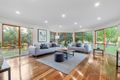 Property photo of 20 Meeking Drive Pakenham VIC 3810