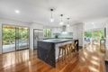 Property photo of 20 Meeking Drive Pakenham VIC 3810