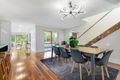 Property photo of 20 Meeking Drive Pakenham VIC 3810