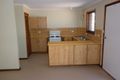 Property photo of 20 Fulham Road Port Augusta SA 5700