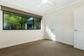 Property photo of 35/37-43 Collins Street Drysdale VIC 3222