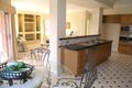 Property photo of 13 Highgate Way Rowville VIC 3178