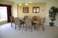 Property photo of 13 Highgate Way Rowville VIC 3178