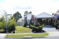 Property photo of 1 Pia Drive Rowville VIC 3178