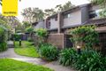 Property photo of 9/2 Trafalgar Place Marsfield NSW 2122
