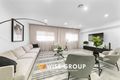 Property photo of 11 Observatory Street Clyde North VIC 3978