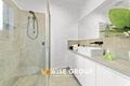 Property photo of 11 Observatory Street Clyde North VIC 3978