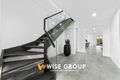 Property photo of 11 Observatory Street Clyde North VIC 3978