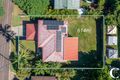 Property photo of 7 Hales Street Riverview QLD 4303