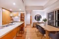 Property photo of 12/167 Labouchere Road Como WA 6152