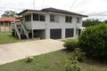 Property photo of 32 Luprena Street Mansfield QLD 4122