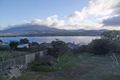 Property photo of 19 Kellatie Road Rosny TAS 7018