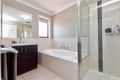 Property photo of 14 Thornbill Terrace Bandiana VIC 3691