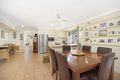 Property photo of 81 Tanamera Drive Alstonville NSW 2477