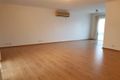 Property photo of 5/1 Grayling Street Belmont VIC 3216