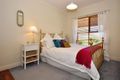 Property photo of 5 Currawong Crescent Coromandel Valley SA 5051