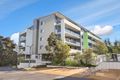 Property photo of 307/8D Myrtle Street Prospect NSW 2148