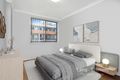 Property photo of 307/8D Myrtle Street Prospect NSW 2148