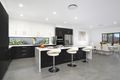 Property photo of 23 Wattle Avenue Beerburrum QLD 4517