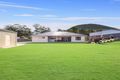 Property photo of 23 Wattle Avenue Beerburrum QLD 4517